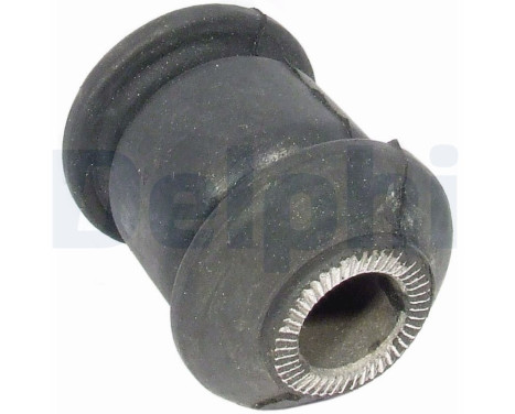 Goma brazo oscilante OND DRIEH WIELDRGARM V TD672W Delphi