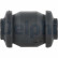 Goma brazo oscilante OND DRIEH WIELDRGARM V TD735W Delphi, Miniatura 6