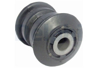 Goma brazo oscilante OND DRIEH WIELDRGARM V TD847W Delphi