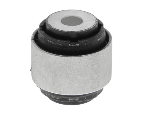 GOMA DE HORQUILLA BM-SB-13952 Moog