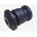GOMA DE HORQUILLA DELANTERA FIAT JEEP L15846 Monroe