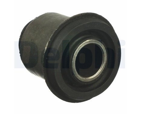 Goma de horquilla DRIEH WIELDRGARM TD1063W Delphi