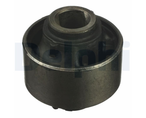 Goma de horquilla DRIEH WIELDRGARM TD1065W Delphi