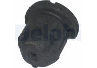 Goma de horquilla DRIEH WIELDRGARM TD352W Delphi