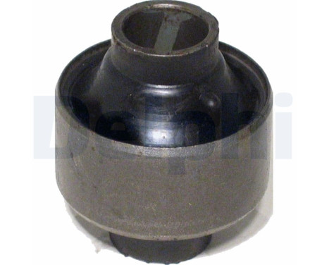 Goma de horquilla DRIEH WIELDRGARM TD373W Delphi