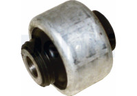 Goma de horquilla DRIEH WIELDRGARM TD390W Delphi