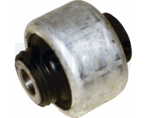 Goma de horquilla DRIEH WIELDRGARM TD390W Delphi