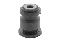 GOMA DE HORQUILLA FI-SB-15400 Moog