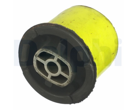GOMA DE HORQUILLA TD1012W Delphi