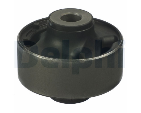 GOMA DE HORQUILLA TD1137W Delphi