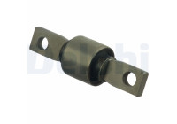 GOMA DE HORQUILLA TD1148W Delphi