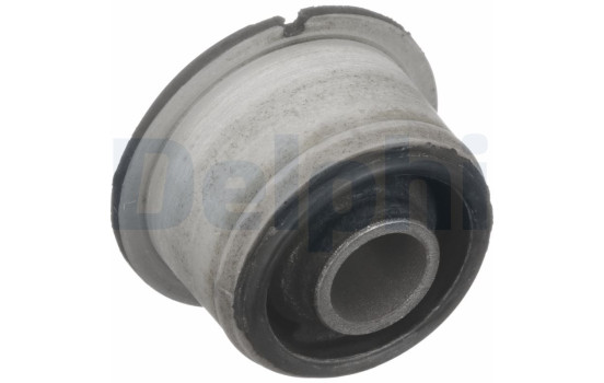 GOMA DE HORQUILLA TD1256W Delphi