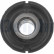 GOMA DE HORQUILLA TD1256W Delphi, Miniatura 2