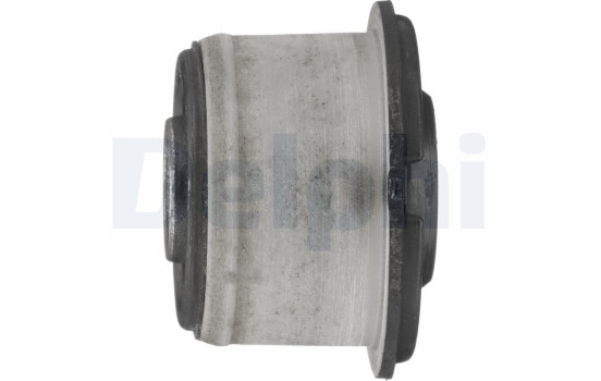 GOMA DE HORQUILLA TD1256W Delphi, Imagen 3