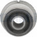 GOMA DE HORQUILLA TD1256W Delphi, Miniatura 4