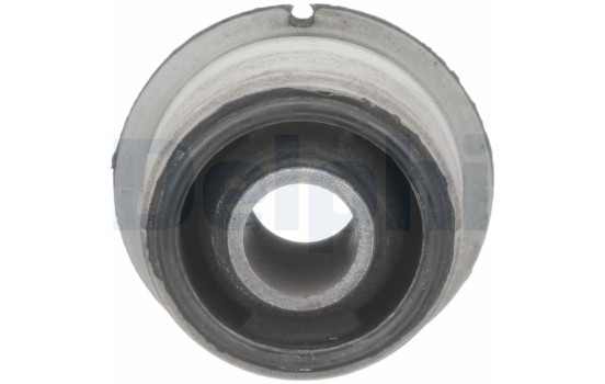 GOMA DE HORQUILLA TD1256W Delphi, Imagen 4