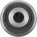 GOMA DE HORQUILLA TD1401W Delphi, Miniatura 3