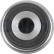 GOMA DE HORQUILLA TD1401W Delphi, Miniatura 4