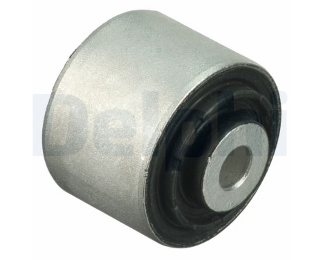 GOMA DE HORQUILLA TD1626W Delphi