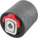 GOMA DE HORQUILLA TD439W Delphi