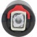 GOMA DE HORQUILLA TD439W Delphi, Miniatura 2