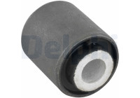 GOMA DE HORQUILLA TD450W Delphi