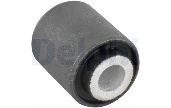 GOMA DE HORQUILLA TD450W Delphi