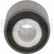 GOMA DE HORQUILLA TD450W Delphi, Miniatura 2