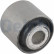 GOMA DE HORQUILLA TD451W Delphi