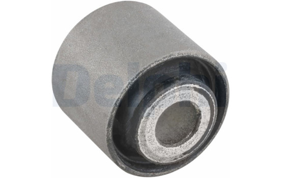 GOMA DE HORQUILLA TD451W Delphi