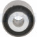 GOMA DE HORQUILLA TD451W Delphi, Miniatura 2