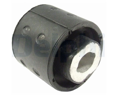 GOMA DE HORQUILLA TD730W Delphi