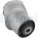 GOMA DE HORQUILLA TD792W Delphi