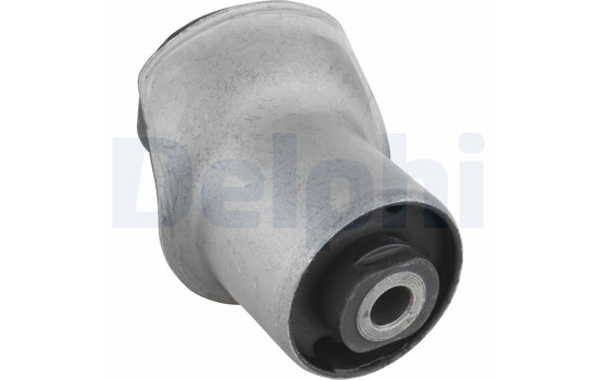 GOMA DE HORQUILLA TD792W Delphi