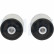 GOMA DE HORQUILLA X2 TD480W Delphi, Miniatura 2