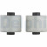 GOMA DE HORQUILLA X2 TD480W Delphi, Miniatura 3