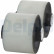 GOMA DE HORQUILLA X2 TD480W Delphi, Miniatura 4