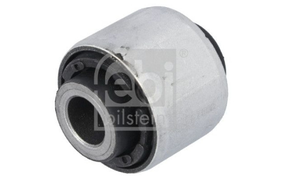Goma del brazo de control 1001885 FEBI, Imagen 2