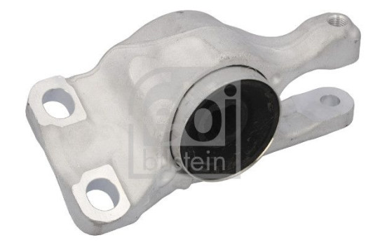 Goma del brazo de control 1004025 FEBI