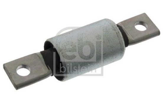 Goma del brazo de control 100782 FEBI, Imagen 2