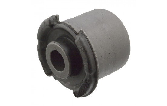 Goma del brazo de control 102799 FEBI
