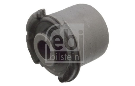 Goma del brazo de control 102799 FEBI, Imagen 2