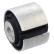 Goma del brazo de control 103971 FEBI