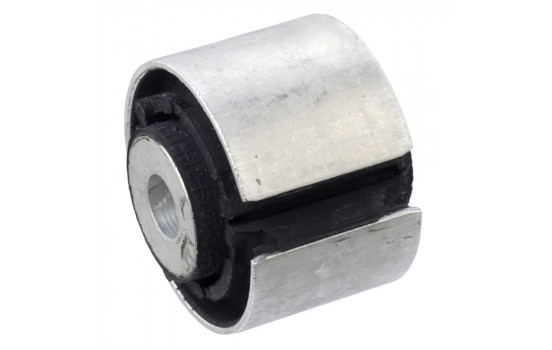 Goma del brazo de control 103971 FEBI