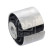 Goma del brazo de control 103971 FEBI, Miniatura 2