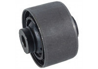 Goma del brazo de control 171566 FEBI