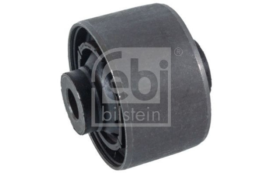Goma del brazo de control 171566 FEBI, Imagen 2