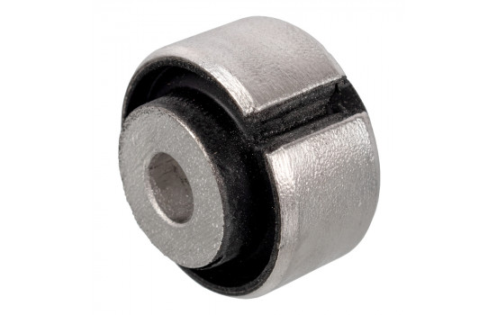 Goma del brazo de control 171624 FEBI