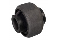 Goma del brazo de control 172629 FEBI
