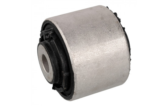 Goma del brazo de control 172790 FEBI